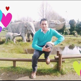 Profile Picture of Marco Antonio Catalan Nail (@marcoantonio.catalannail.3) on Facebook