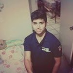 Profile Picture of David Polin (@polin_david) on Twitter