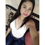 Profile Picture of Daniela Pino (@daniela4623) on Instagram