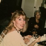 Profile Picture of Shuli Wilder (@lorrainefinejewelry) on Instagram