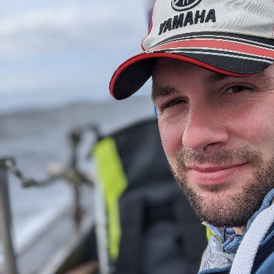 Profile Picture of Philip De Felice (@1PhilDe) on Twitter