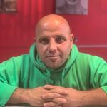 Profile Picture of Claudiu Buduris (@cbuduris) on Instagram