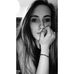 Profile Picture of Giulia Cavaterra (@giulia.cavaterra.5) on Facebook