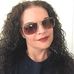 Profile Picture of Barbara Monaco (@barbara.monaco.10004694) on Facebook