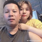 Profile Picture of Dung Phan (@Dung-Phan) on Facebook