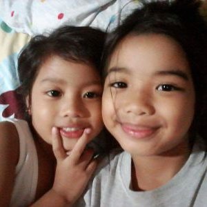 Tracy Reyna Taber - Twitter Profile Picture of Tracy Reyna Taber (@UserUse91545463) on Twitter