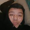 Profile Picture of Isaac Trevino (@@isaactrevino21) on Tiktok