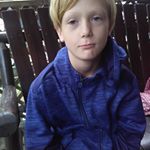 Profile Picture of Joshua Harrell (@joshua.harrell.50552) on Instagram