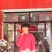 Profile Picture of Lai Lim (Waiting you) (@profile.php) on Facebook