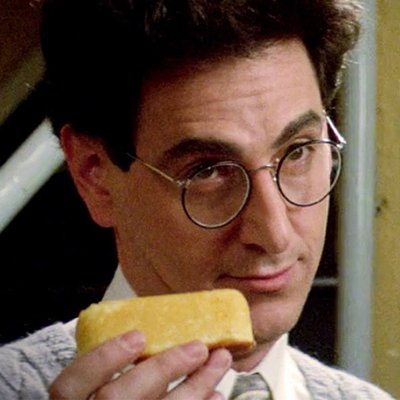 Profile Picture of Stephen Santos (@vlan101net) on Twitter