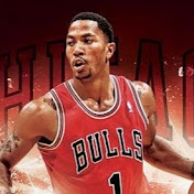 Profile Picture of Jordan McMahon (@jordanmcmahon274) on Youtube