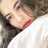 Profile Picture of Jezabel (@@jeza.castillo) on Tiktok