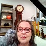 Profile Picture of sherry lynn minor (@sherrylynnminor) on Instagram