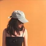Profile Picture of Suzanne Lowry (@suzrwaynelowry1) on Instagram