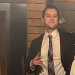 Profile Picture of Joe Schroeder (@therealjoeschro) on Instagram