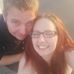 Profile Picture of Keely Vincent (@keely.vincent.58) on Facebook