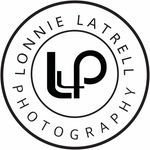 Profile Picture of Lonnie Howard (@latrell_of_stripes) on Instagram