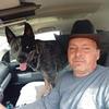 Profile Picture of Dewayne Mcdaniel (@@dewayne1973) on Tiktok