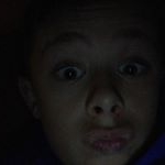 Profile Picture of Kevin garavaglia (@super_kekke_82) on Instagram