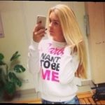 Jacobs Lisette - Instagram Profile Picture of Jacobs Lisette (@lisette.jacobs.7) on Instagram