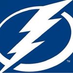 Profile Picture of Jason Mazzone (@ashjojajo) on Instagram