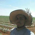 Profile Picture of Javier Tostado (@javier.tostado.96) on Instagram