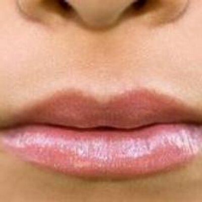 Profile Picture of Marlene Cuellar (@Marlene_Cool) on Twitter