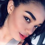 Profile Picture of Erika Hernandez (@erika_queen23) on Instagram