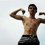 Profile Picture of Jason (@jason_bartz) on Instagram