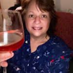 Profile Picture of Dawn Kaiser (@dawnekaiser) on Instagram