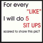 Profile Picture of James Goodman (@tutonexa) on Instagram