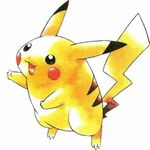 Profile Picture of Jessica 