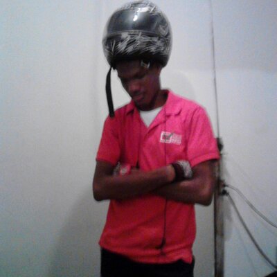 Profile Picture of Andre' Bent (@andrebent15) on Twitter