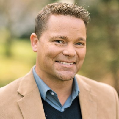 Profile Picture of Elias Johnson (@ejohnsonNEWS) on Twitter