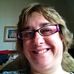 Profile Picture of Beverley Collett (@Beverley-Collett) on Facebook