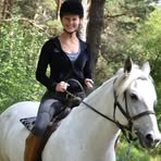 Emily Loranger - Facebook Profile Picture of Emily Loranger (@emily.loranger.54) on Facebook