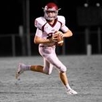 David DeRocher - Instagram Profile Picture of David DeRocher (@david_derocher) on Instagram