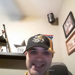 Profile Picture of Travis Graves (@teresa.dorraugh722) on Instagram