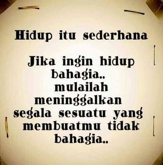 Profile Picture of Omah Jes (Udin KS) (@khulafaaur.roosyidiin.5) on Facebook