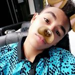 Profile Picture of Amani (@team_marcus_) on Instagram