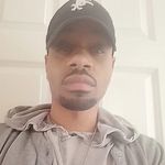 Profile Picture of Derrick Butchee (@daniel_xxvi) on Instagram