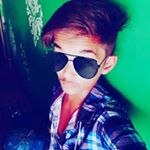 Profile Picture of Suraj Rathore (@surajrathore3564) on Instagram