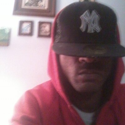 Profile Picture of William Bascom Jr (@Big_Will_Est89) on Twitter