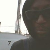 Profile Picture of Phillip D. Weems (@phillip-d-weems) on Quora