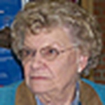 Delores.hitz - Flickr Profile Picture of Delores.hitz (@delores.hitz) on Flickr