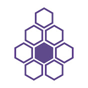 Profile Picture of Fundacja FIGAT (@fundacjafigat3178) on Youtube