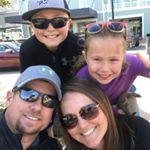 Profile Picture of Jessica Mize Grundy (@lucindagulfes) on Instagram