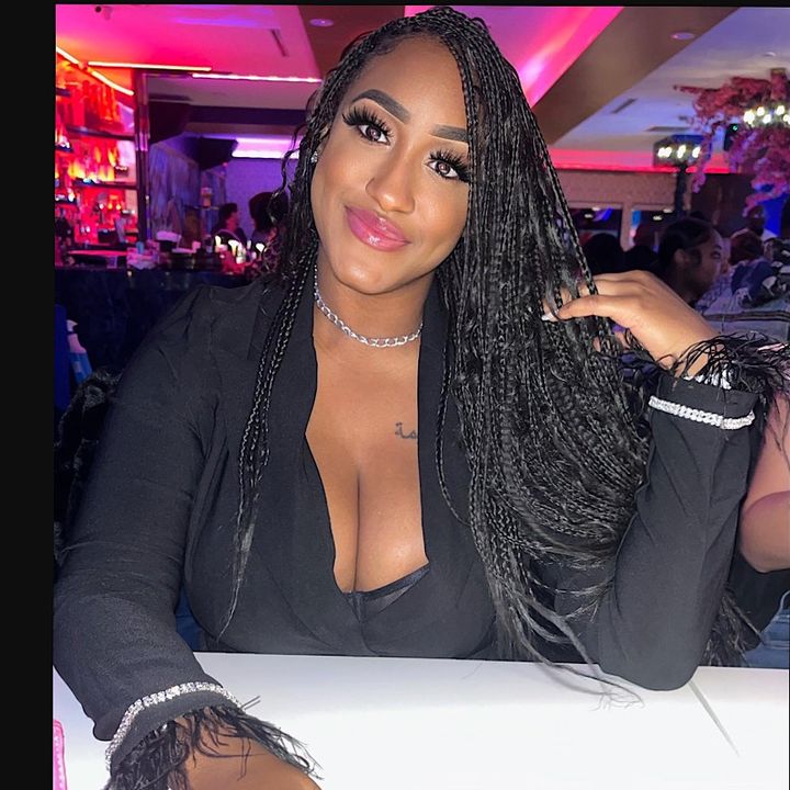 Profile Picture of Keira Conley💕 (@keira_conley) on Tiktok