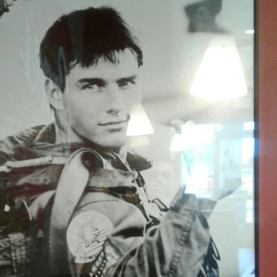 Profile Picture of ROBERT F WESTERMAN (@f_westerman) on Twitter