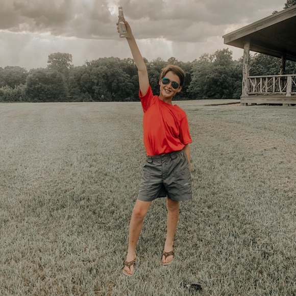 Profile Picture of Scott Graydon (@scottgraydonx) on Poshmark